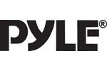 Pyle